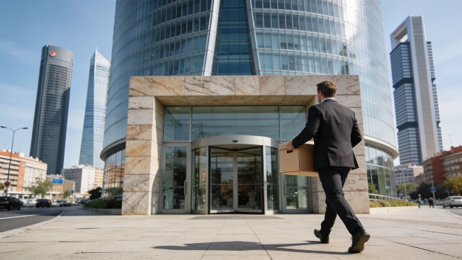 Telefónica España splits into three independent business units RUSSPAIN.com
