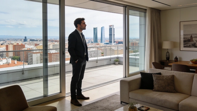 Susana Abaitua and Maxi Iglesias reveal their worst homes on El Hormiguero RUSSPAIN.com