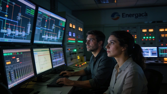 Naturgy to Grant Over Nine Thousand Euros Annually for Demanding Shift Work RUSSPAIN.com