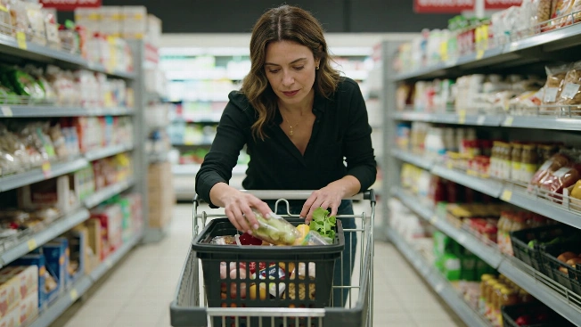 Spain’s Growth Forecast Rises as Energy Fuels Inflation RUSSPAIN.com
