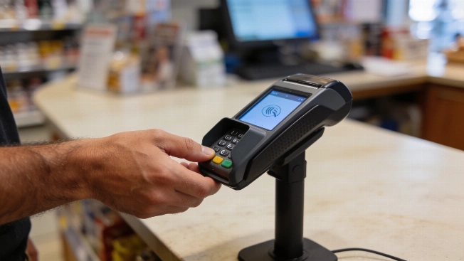 Bizum Reaches 1.6 Million Spanish Shops for In-Person Payments RUSSPAIN.com
