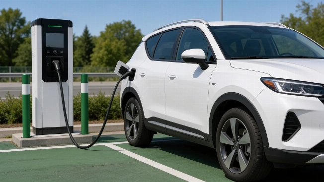 How to Secure the Maximum Grant from Spain’s Plan Auto+ for Electric Cars RUSSPAIN.com