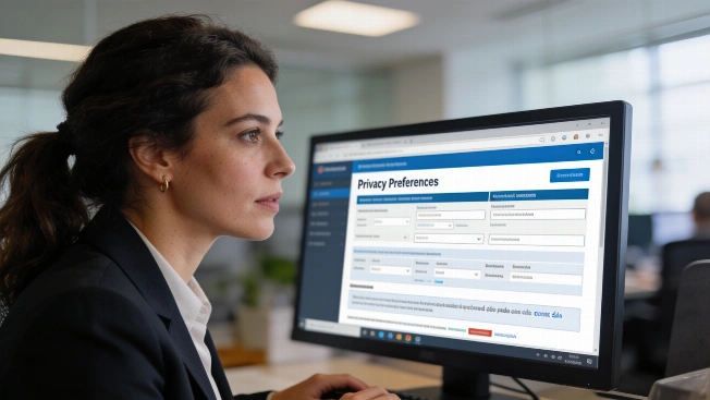La Voz de Galicia Updates Data Use Policy for Service and Marketing RUSSPAIN.com