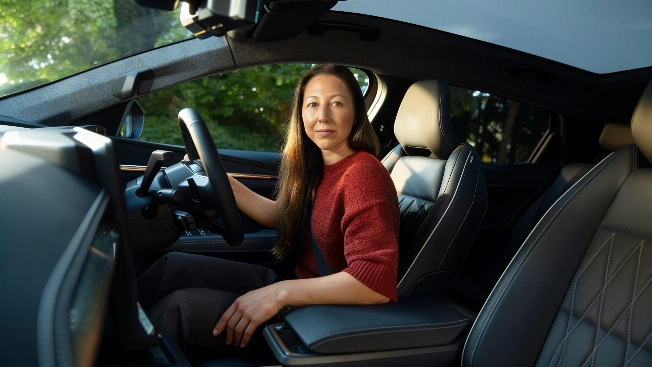 Mitsubishi brings Google Gemini to European car dashboards RUSSPAIN.com