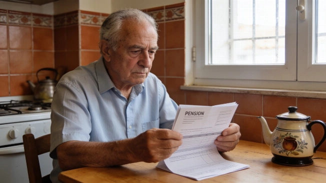 Spanish miners collect highest monthly pensions as retirement age climbs RUSSPAIN.com