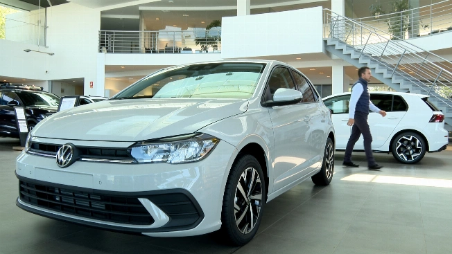 Electric car sales jump in Aragón as buyers turn to new options RUSSPAIN.com