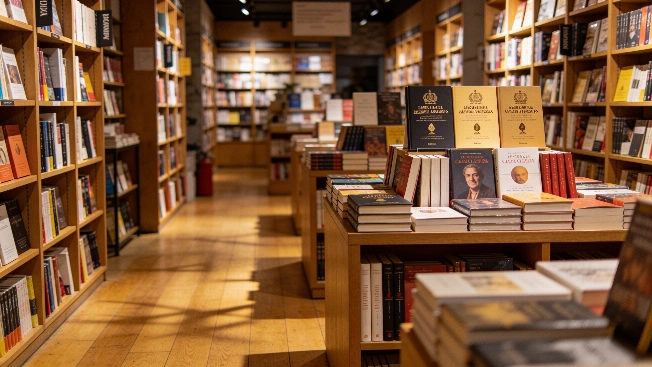 Catalan Author Josep Vallverdú Dies at 103, Leaving Literary Legacy RUSSPAIN.com