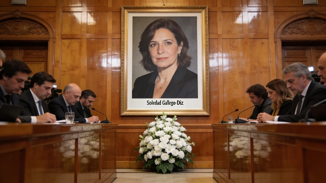 Corruption and Political Violence Exposed in New Valencian Novel RUSSPAIN.com