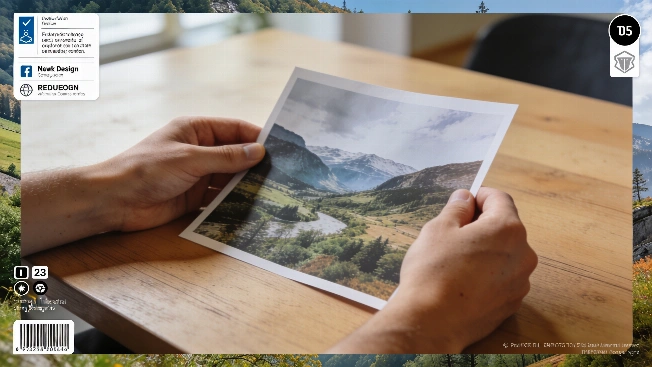 iOS 27 turns Fotos into an AI editing studio RUSSPAIN.com