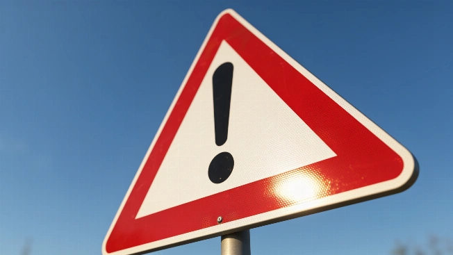 Spain’s V-27 warning reaches compatible connected cars RUSSPAIN.com