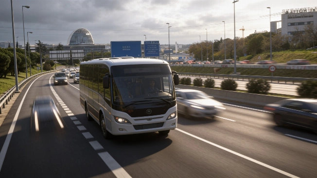 Madrid leaves rest of Spain behind in used car sales boom RUSSPAIN.com
