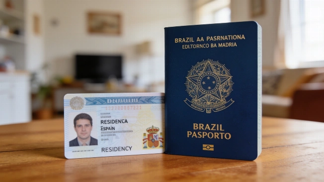 Brazil Election Special Puts a Divided Vote Under the Microscope RUSSPAIN.com