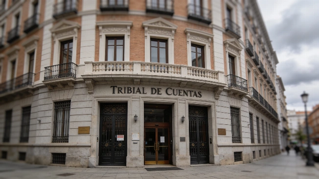 Puigdemont Cites Köbler Case to Demand Compensation Over Amnesty Delays RUSSPAIN.com