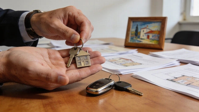 Castilla-La Mancha deputies list fortunes from farmland to classic cars RUSSPAIN.com