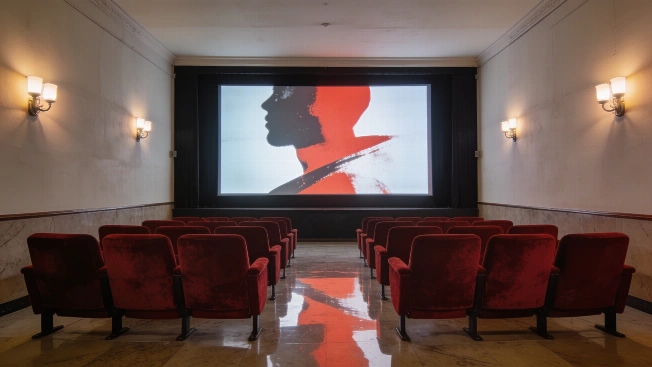 La bola negra ignites debate over Lorca's legacy RUSSPAIN.com