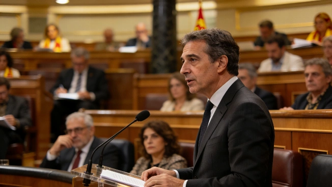 Half a Million New Spanish Citizens May Vote in 2027 RUSSPAIN.com