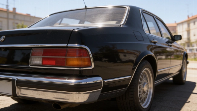 Spain’s License Plates Set to Start with P: What Drivers Need to Know RUSSPAIN.com