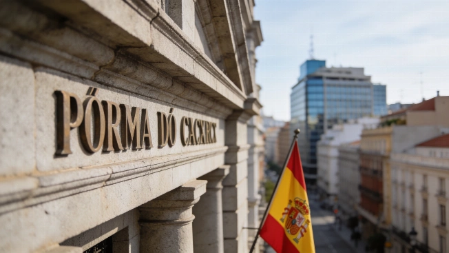 Santander tops Spain’s recommended stock picks RUSSPAIN.com