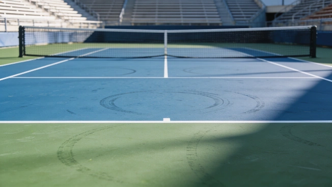 Alexander Zverev faces Ben Shelton in historic US Open final RUSSPAIN.com