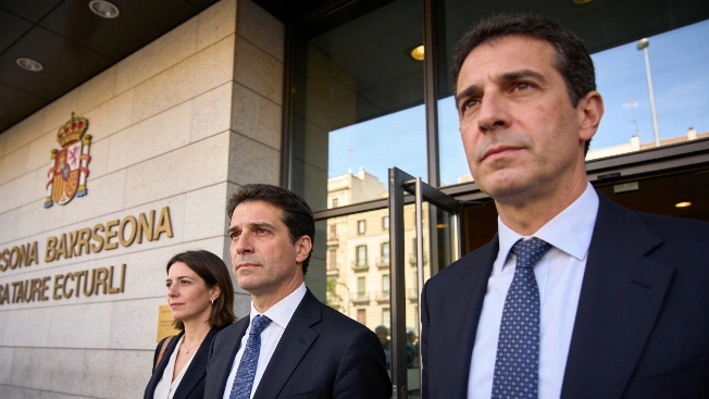 Cabify and VTC Partners Avoid €500,000 in Fines Due to Deadline Error RUSSPAIN.com