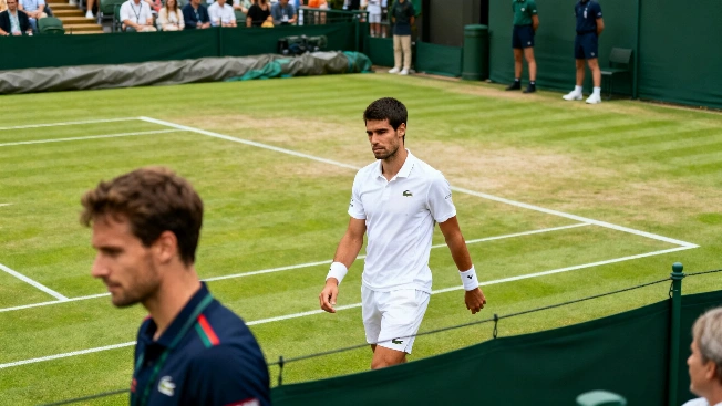 Vilius Gaubas Faces Pablo Carreno Busta in Estoril Open Showdown RUSSPAIN.com