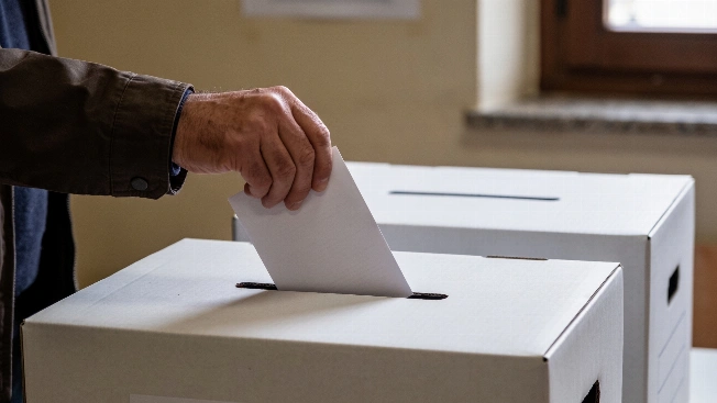 Atienza casts PSOE vote as protest over left-wing split RUSSPAIN.com