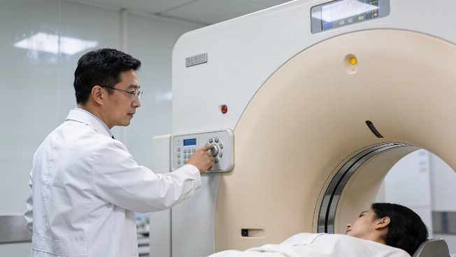 China unveils brain interface that reads and alters neural activity RUSSPAIN.com