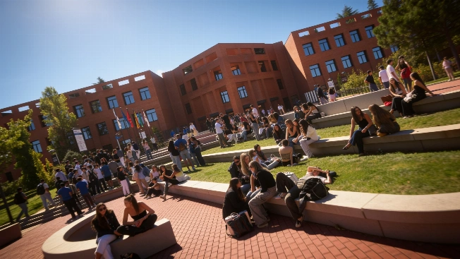 Eleven Spanish universities drive real change in social and environmental policy RUSSPAIN.com