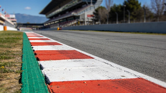 IndyCar Barcelona ticket sales have no confirmed start date RUSSPAIN.com
