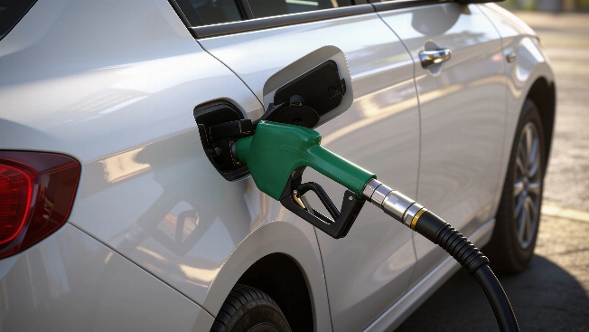 EU combustion car ban stalls as 2035 deadline slips into doubt RUSSPAIN.com