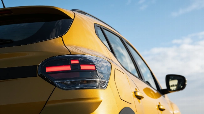 Dacia Sandero tops Spanish car sales as market nears pre-pandemic levels RUSSPAIN.com