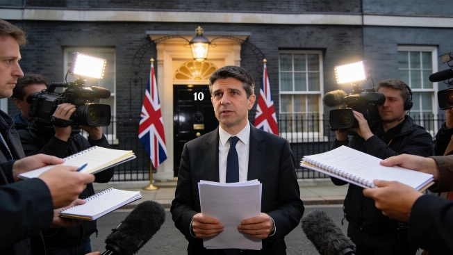 Andy Burnham Announces Plan to End Rough Sleeping Across the UK RUSSPAIN.com