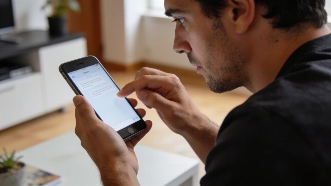 Mobile operators to block unregistered business SMS in Spain RUSSPAIN.com