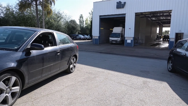 Mallorca now has Spain's lowest vehicle inspection prices RUSSPAIN.com
