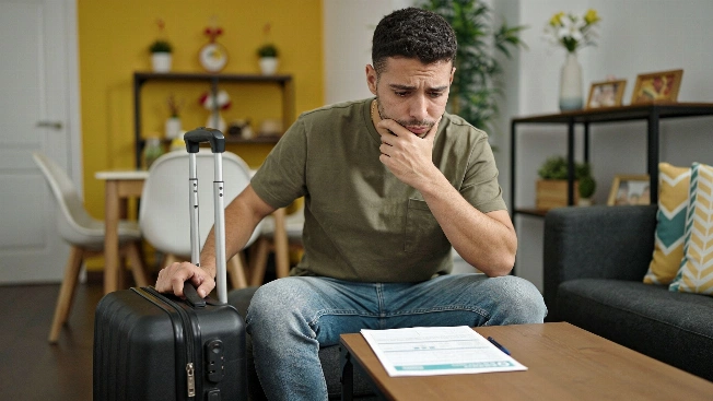 Taking a Holiday While on Sick Leave Can Lead to Dismissal in Spain RUSSPAIN.com