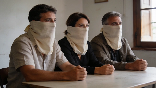 ETA's 2011 announcement failed to end police vigilance RUSSPAIN.com
