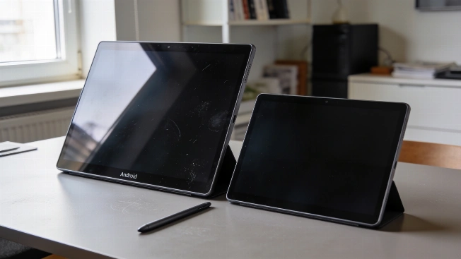 Samsung unveils Galaxy Tab S12 Ultra with a 14.6-inch display RUSSPAIN.com
