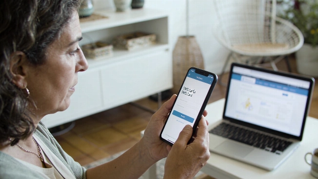Catalonia to End Password Logins for La Meva Salut by 2027 RUSSPAIN.com