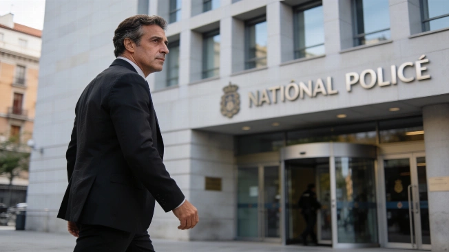Three former aides accuse Tesh Sidi of workplace harassment RUSSPAIN.com