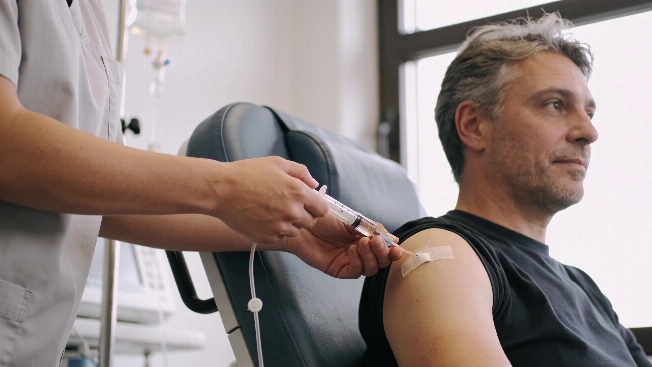 CAR-T turns relapsed lymphoma into a fight for access RUSSPAIN.com