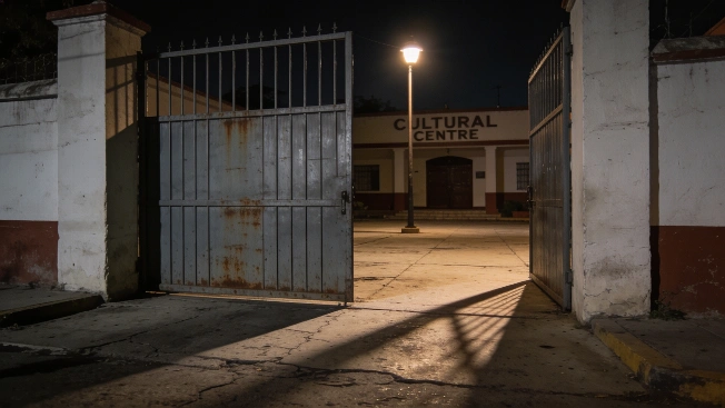 Four female students killed at Universidad Autónoma de Morelos in seven months RUSSPAIN.com