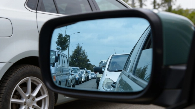 Málaga manager drives 220 km to reach restaurant job RUSSPAIN.com