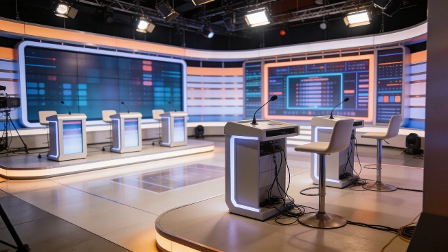 Pedro Sánchez Dodges Ceuta Crisis Questions on El Intermedio RUSSPAIN.com
