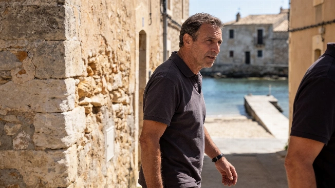 Mallorca plague study exposes a hidden human route RUSSPAIN.com