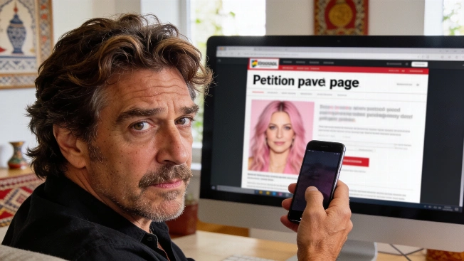Javier Bardem joins push to remove Pink from UNICEF ambassador post RUSSPAIN.com