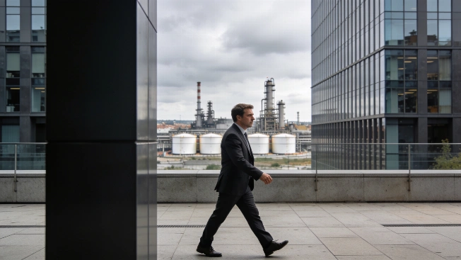 European Stocks Slide as Ibex 35 Loses Ground RUSSPAIN.com