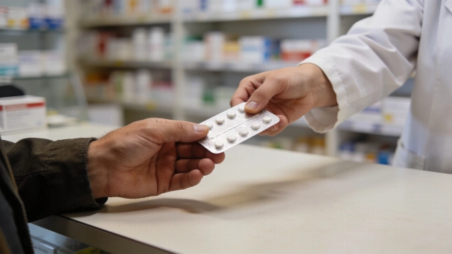 AFI says medicines return more than they cost Spain RUSSPAIN.com