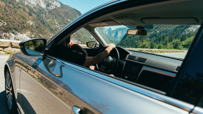 Five Ways Drivers Can Cut Car Costs After Summer Holidays RUSSPAIN.com