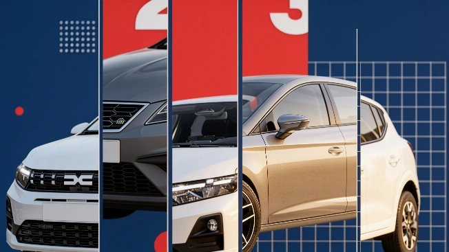 Spanish Drivers Turn to Asian Cars as Seat Disappears RUSSPAIN.com