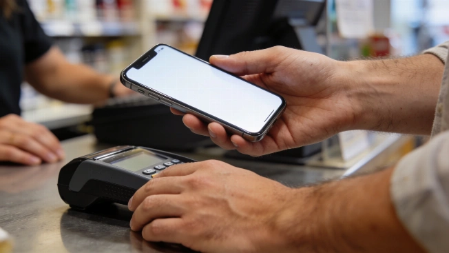 Spanish banks bring Bizum to the checkout RUSSPAIN.com